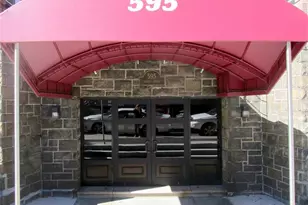 595 McLean Ave, Yonkers, NY 10705 - Photo 23