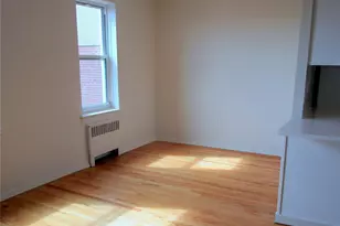 595 McLean Ave, Yonkers, NY 10705 - Photo 7