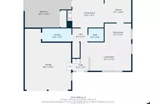 8 Grand Canyon Ln, Coram, NY 11727 - Photo 31
