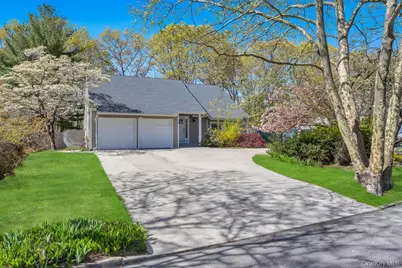 8 Grand Canyon Lane, Coram, NY 11727 - Photo 1