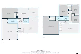 8 Grand Canyon Ln, Coram, NY 11727 - Photo 33