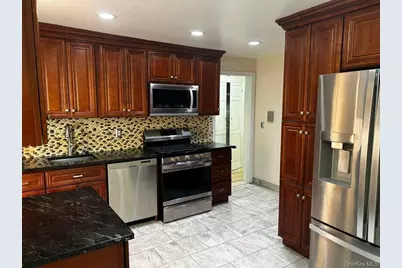 1222 Simpson Street #1FL, Bronx, NY 10459 - Photo 3