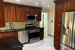 1222 Simpson St, Bronx, NY 10459 - Photo 3
