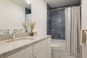 25 Maple Hill Rdge, Red Hook, NY 12571 - Photo 21