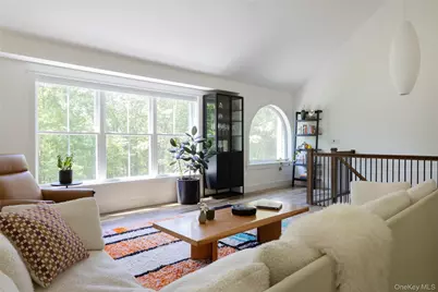 25 Maple Hill Ridge, Red Hook, NY 12571 - Photo 11