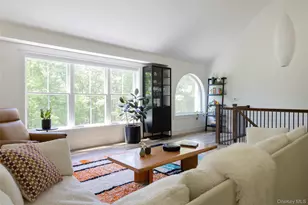 25 Maple Hill Rdge, Red Hook, NY 12571 - Photo 11