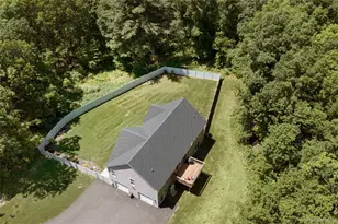 25 Maple Hill Rdge, Red Hook, NY 12571 - Photo 33