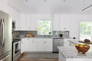 25 Maple Hill Rdge, Red Hook, NY 12571 - Photo 13