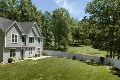 25 Maple Hill Ridge, Red Hook, NY 12571 - Photo 31