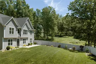 25 Maple Hill Rdge, Red Hook, NY 12571 - Photo 31