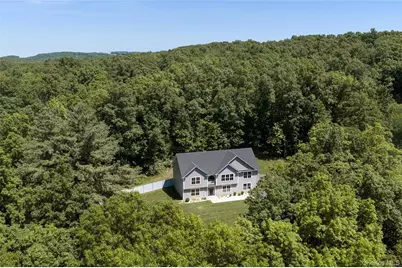 25 Maple Hill Ridge, Red Hook, NY 12571 - Photo 1