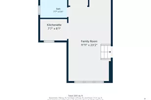 5 Radford Rd, Lake Grove, NY 11755 - Photo 25