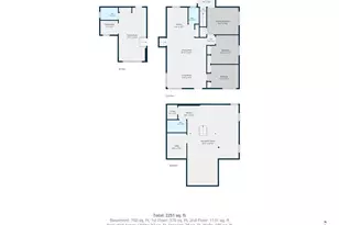 5 Radford Rd, Lake Grove, NY 11755 - Photo 27