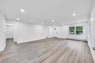 5 Radford Rd, Lake Grove, NY 11755 - Photo 5