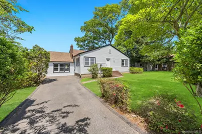 5 Radford Road, Lake Grove, NY 11755 - Photo 1