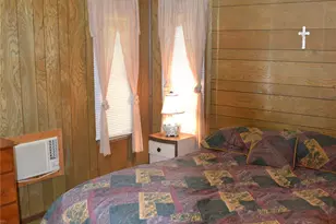 113 Lake Muskoday Rd, Roscoe, NY 12776 - Photo 9