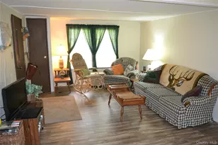 113 Lake Muskoday Rd, Roscoe, NY 12776 - Photo 3
