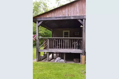 113 Lake Muskoday Road, Roscoe, NY 12776 - Photo 19