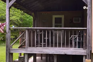 113 Lake Muskoday Rd, Roscoe, NY 12776 - Photo 19