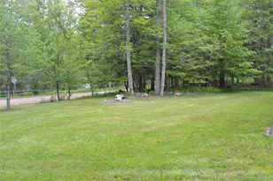113 Lake Muskoday Rd, Roscoe, NY 12776 - Photo 13