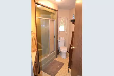 113 Lake Muskoday Road, Roscoe, NY 12776 - Photo 9