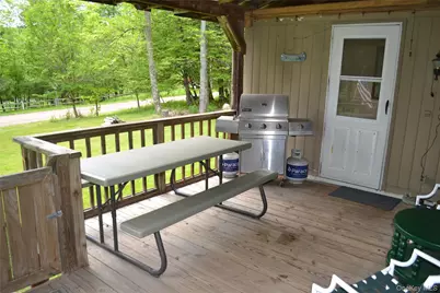 113 Lake Muskoday Road, Roscoe, NY 12776 - Photo 15
