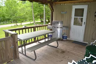 113 Lake Muskoday Rd, Roscoe, NY 12776 - Photo 15