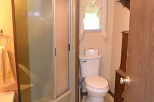 113 Lake Muskoday Rd, Roscoe, NY 12776 - Photo 7