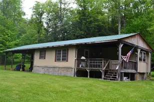 113 Lake Muskoday Rd, Roscoe, NY 12776 - Photo 19