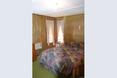113 Lake Muskoday Road, Roscoe, NY 12776 - Photo 11