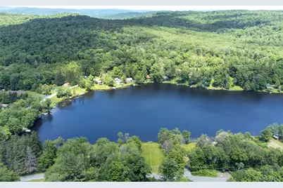 113 Lake Muskoday Road, Roscoe, NY 12776 - Photo 25