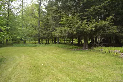 113 Lake Muskoday Road, Roscoe, NY 12776 - Photo 23