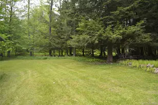 113 Lake Muskoday Rd, Roscoe, NY 12776 - Photo 23