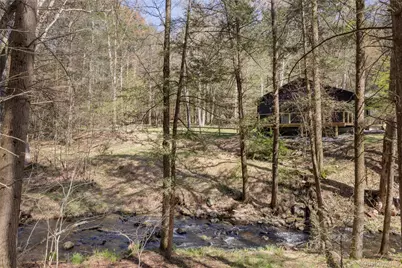 92 Upper Cherrytown Road, Kerhonkson, NY 12446 - Photo 31