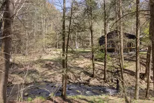 92 Upper Cherrytown Rd, Kerhonkson, NY 12446 - Photo 31