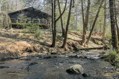 92 Upper Cherrytown Road, Kerhonkson, NY 12446 - Photo 5