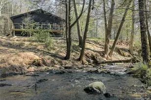 92 Upper Cherrytown Rd, Kerhonkson, NY 12446 - Photo 5