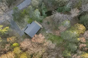 92 Upper Cherrytown Rd, Kerhonkson, NY 12446 - Photo 33