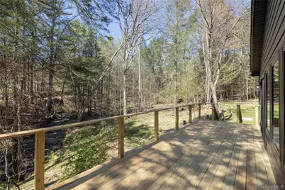 92 Upper Cherrytown Road, Kerhonkson, NY 12446 - Photo 29
