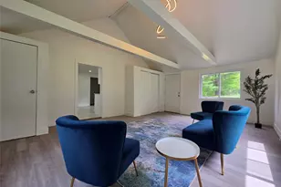 253 Harris-Bushville Rd, Monticello, NY 12701 - Photo 19