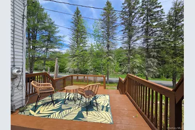 253 Harris Bushville Road, Monticello, NY 12701 - Photo 3