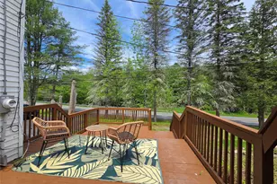253 Harris-Bushville Rd, Monticello, NY 12701 - Photo 3