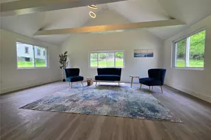 253 Harris-Bushville Rd, Monticello, NY 12701 - Photo 21