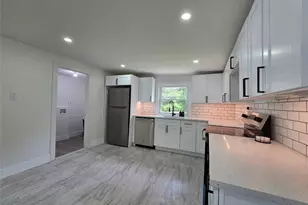 253 Harris-Bushville Rd, Monticello, NY 12701 - Photo 17
