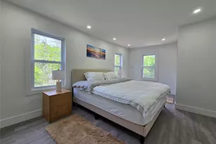 253 Harris-Bushville Rd, Monticello, NY 12701 - Photo 23