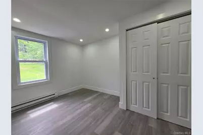 253 Harris Bushville Road, Monticello, NY 12701 - Photo 27