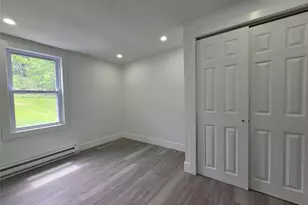 253 Harris-Bushville Rd, Monticello, NY 12701 - Photo 27