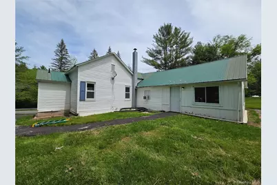 253 Harris Bushville Road, Monticello, NY 12701 - Photo 33