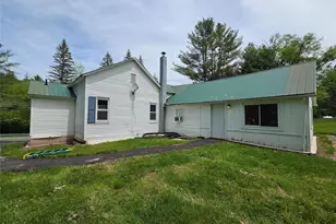 253 Harris-Bushville Rd, Monticello, NY 12701 - Photo 33
