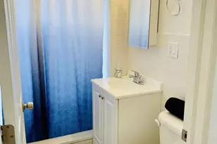 29-07 35th Ave, Astoria, NY 11106 - Photo 7